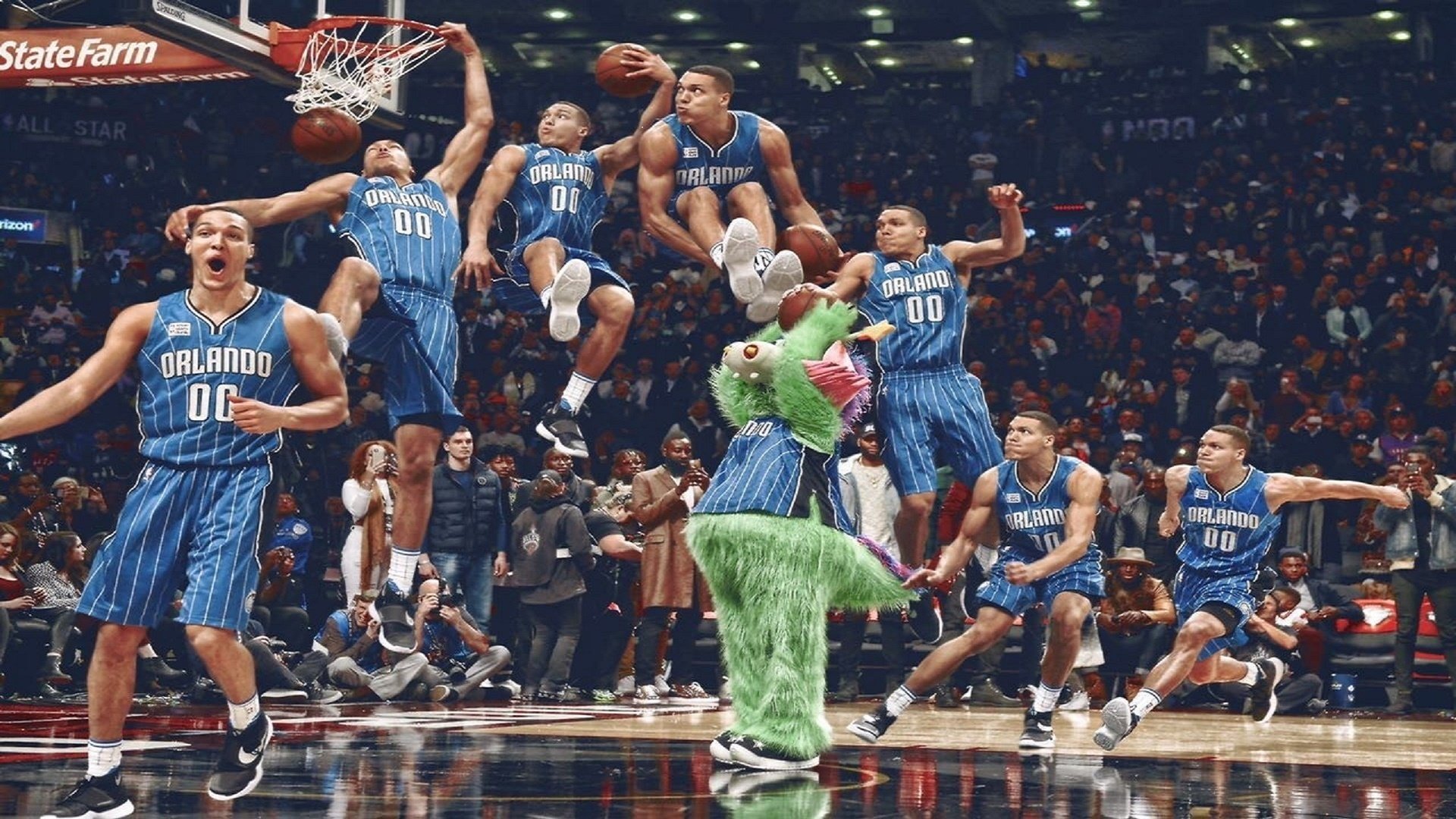 《Dota2》荣耀之巅决赛:谁将成为真正的王者?