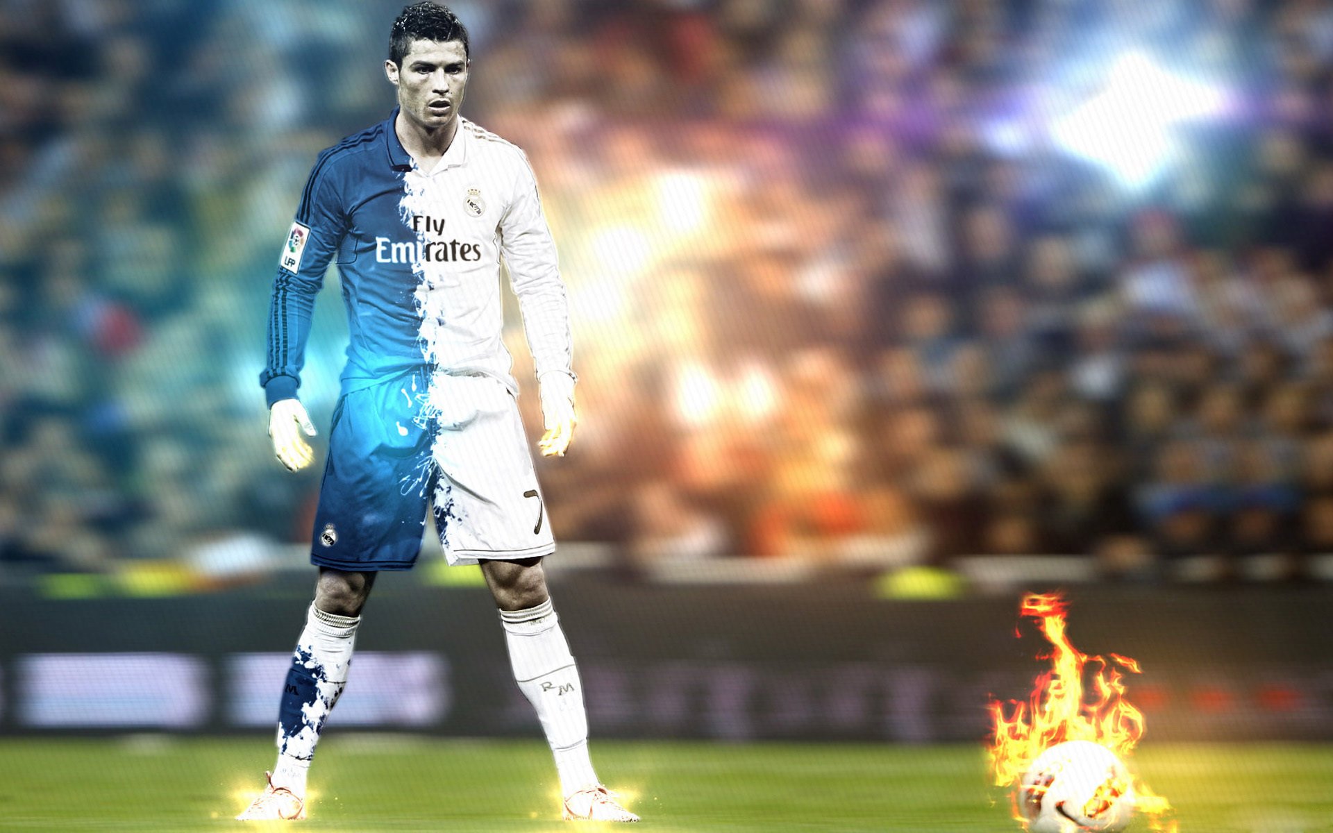 《Valorant》新增“暗影”战术模式,比赛更具策略性,开启全新对战体验