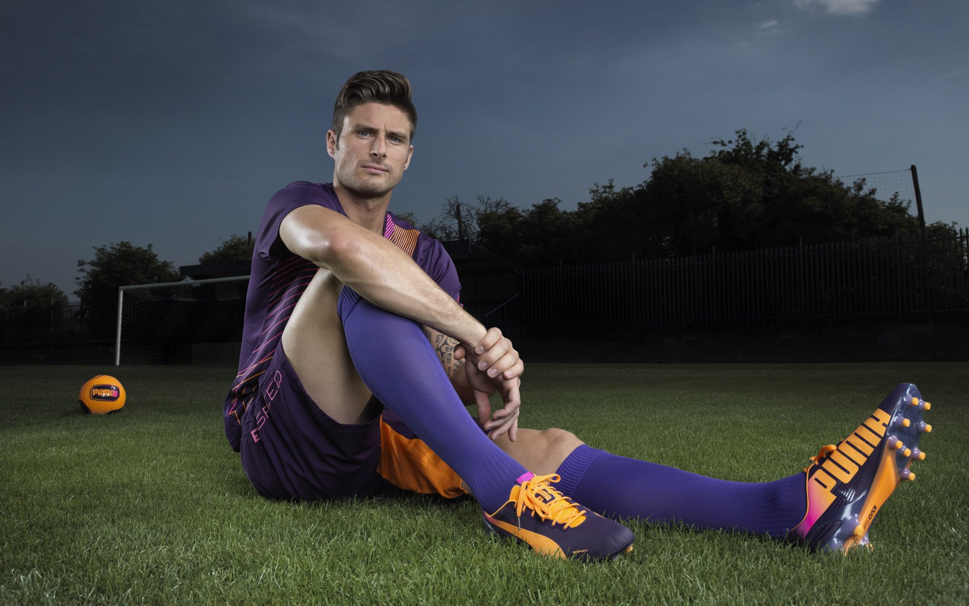 加纳乔进球帮助切尔西2-2战平卡拉巴赫,近三场贡献两球,加拉格切尔西