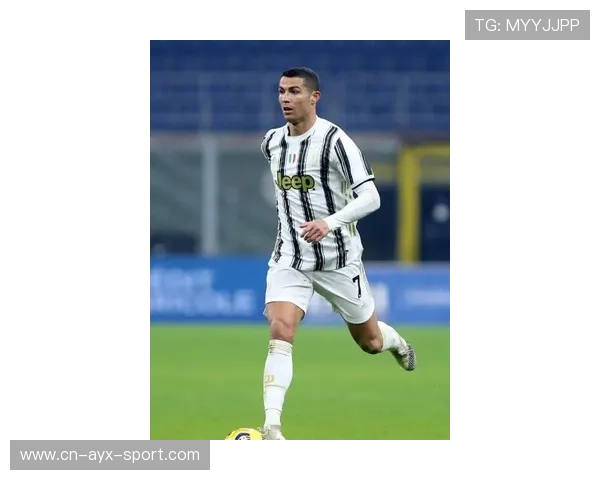 “胡利安·门德斯的进攻才能和防守稳定性,推动阿根廷美洲狮队腾飞”